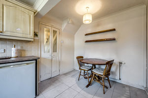 Photo 6- click for photo gallery